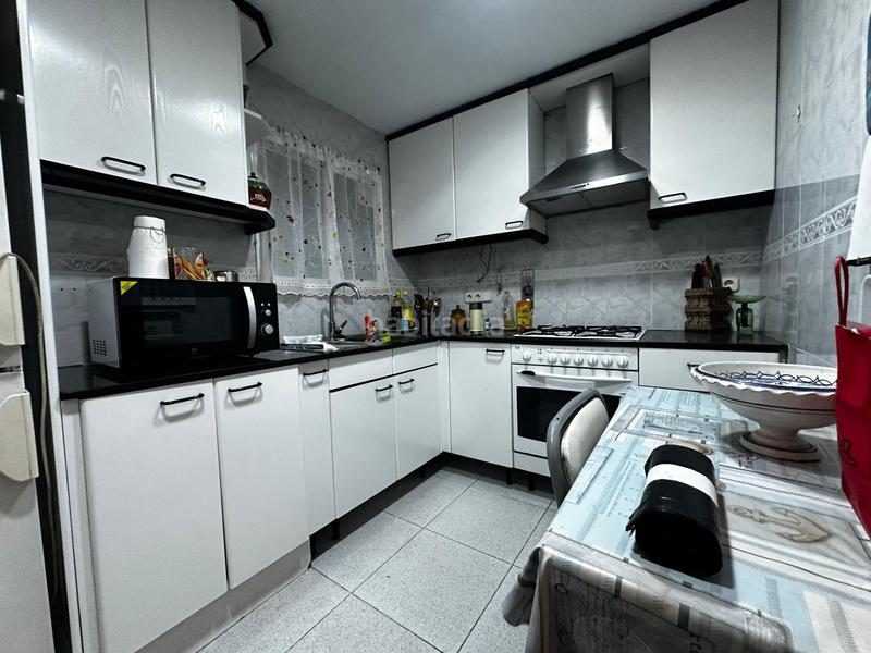 Foto 0d572e81-383d-4b20-94b0-fc530e567076. Pis amb calefacció a Centre-Cordelles Cerdanyola del Vallès