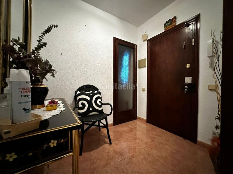 Foto 1e04e6e8-4bd3-4675-a5aa-f6d2eb81fa9d. Pis amb calefacció a Centre-Cordelles Cerdanyola del Vallès