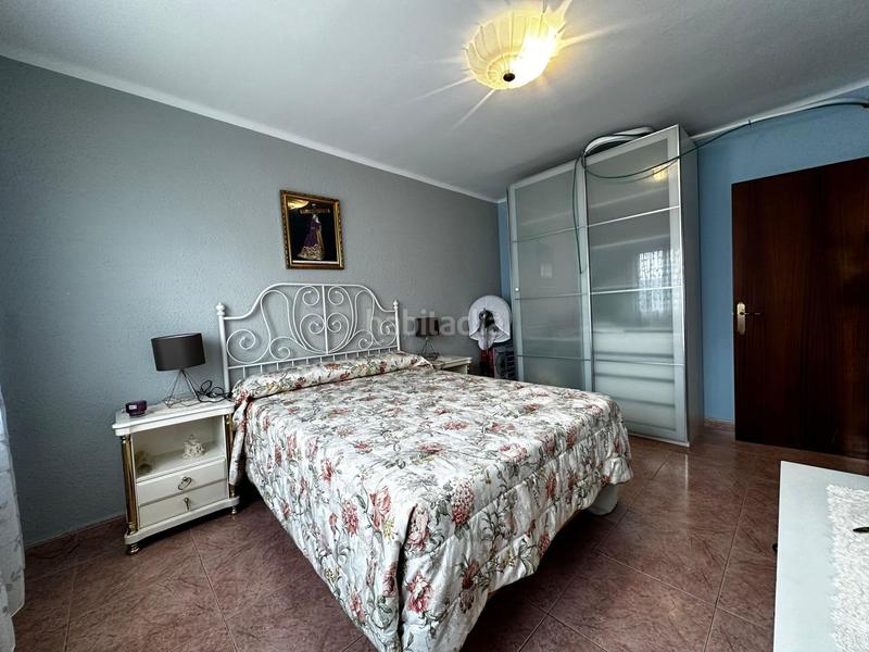 Foto 268ccfca-775c-4e90-830c-f7f663e70ae0. Pis amb calefacció a Centre-Cordelles Cerdanyola del Vallès