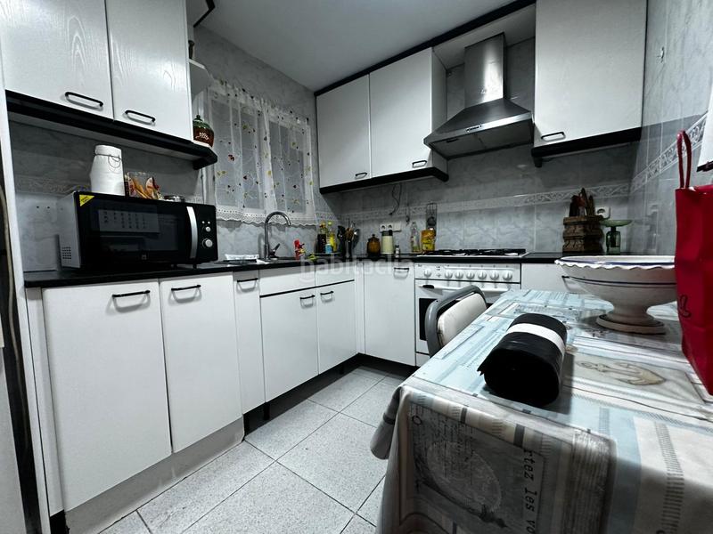 Foto 404d7829-ba34-4ae0-ba40-68bf81a99e5c. Pis amb calefacció a Centre-Cordelles Cerdanyola del Vallès