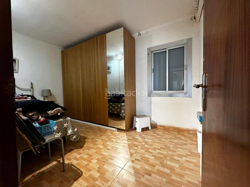 Foto 724293f5-323e-48b3-8d3b-eaabe4e211c2. Pis amb calefacció a Centre-Cordelles Cerdanyola del Vallès