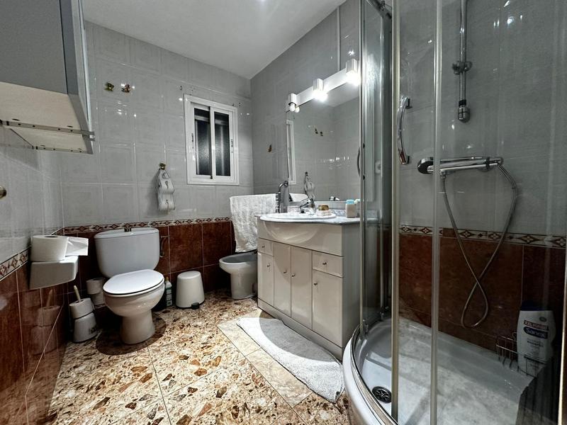 Foto 74d410f7-3a28-4e15-9c95-cf3cb7ec7cf7. Pis amb calefacció a Centre-Cordelles Cerdanyola del Vallès