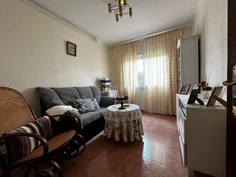 Foto be8dd098-f1aa-4ee3-b4f2-0e8d0438517c. Pis amb calefacció a Centre-Cordelles Cerdanyola del Vallès