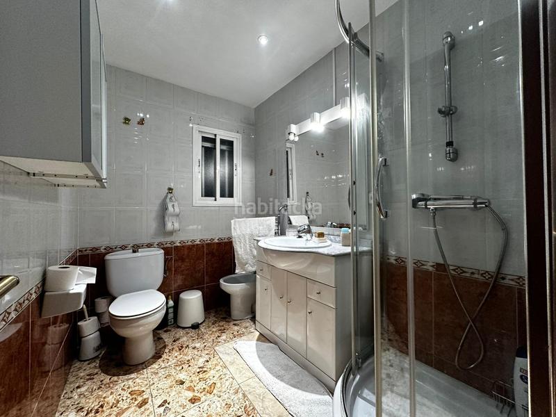 Foto ec366015-62cf-4e0b-9dd2-4fe76723637a. Pis amb calefacció a Centre-Cordelles Cerdanyola del Vallès