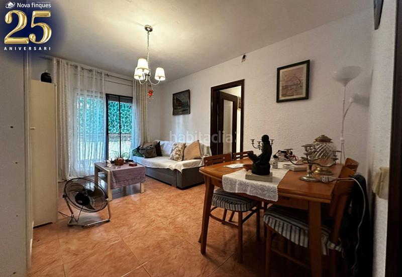 Foto edb97935-e2d2-4598-8663-004350392136. Pis amb calefacció a Centre-Cordelles Cerdanyola del Vallès