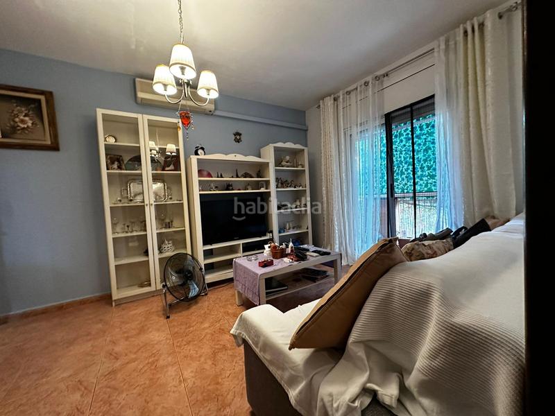 Foto f68728a9-b6ef-4a88-927a-e5e3d705975d. Pis amb calefacció a Centre-Cordelles Cerdanyola del Vallès