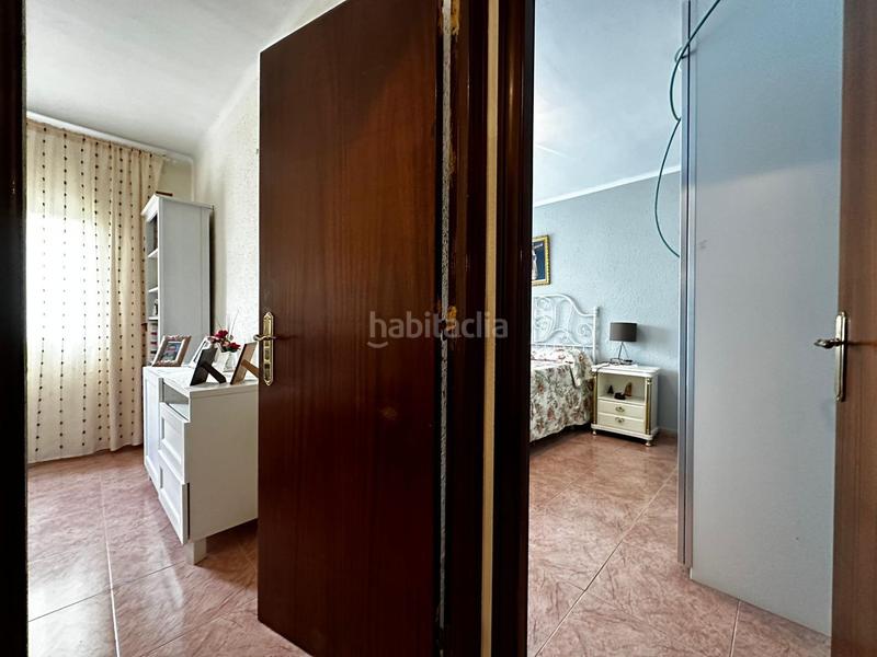 Foto 51ae313d-5e5f-4466-9d27-6d905f466d64. Pis amb calefacció a Centre-Cordelles Cerdanyola del Vallès