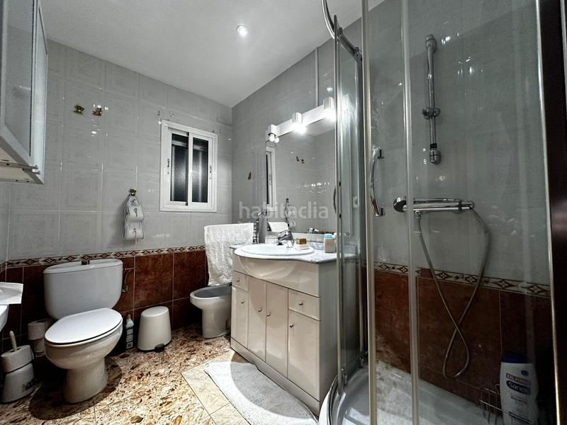 Foto 5d684855-ebd5-4b9a-932d-e2dbb4138927. Pis amb calefacció a Centre-Cordelles Cerdanyola del Vallès