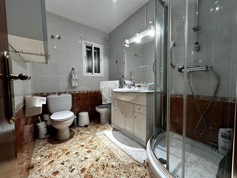 Foto 7332f948-4ff0-4c68-b191-9632d06519ce. Pis amb calefacció a Centre-Cordelles Cerdanyola del Vallès