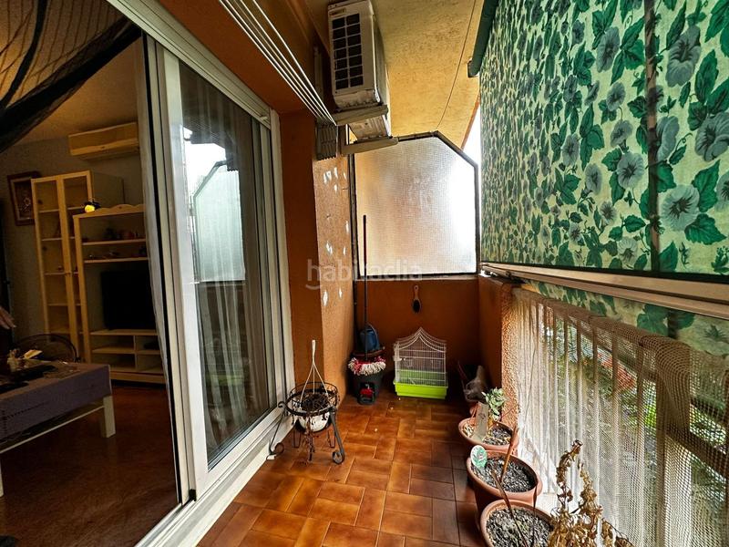 Foto 78b1b7a8-cbec-4818-9a23-fa36dc4aecf3. Pis amb calefacció a Centre-Cordelles Cerdanyola del Vallès