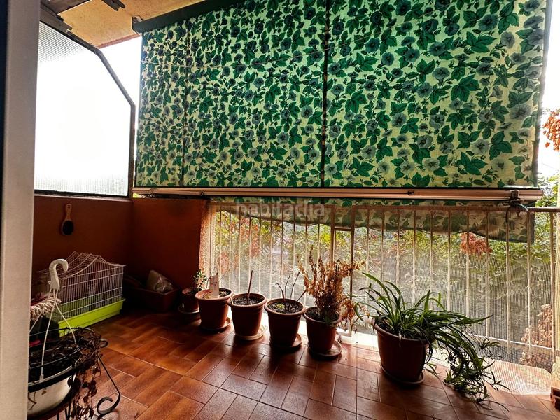 Foto 98f1ce43-ef96-41ff-8900-8059698c00a1. Pis amb calefacció a Centre-Cordelles Cerdanyola del Vallès