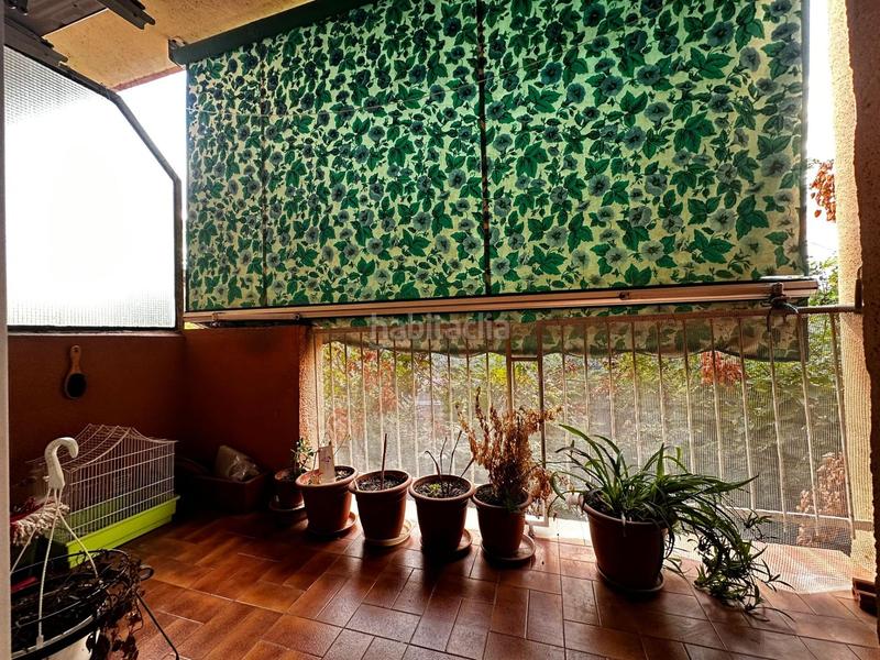 Foto 9b61e73f-2471-4398-af64-b59e456b60f9. Pis amb calefacció a Centre-Cordelles Cerdanyola del Vallès