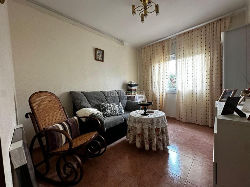 Foto a6bb5727-5415-4b4e-baec-62f19b8a2613. Pis amb calefacció a Centre-Cordelles Cerdanyola del Vallès