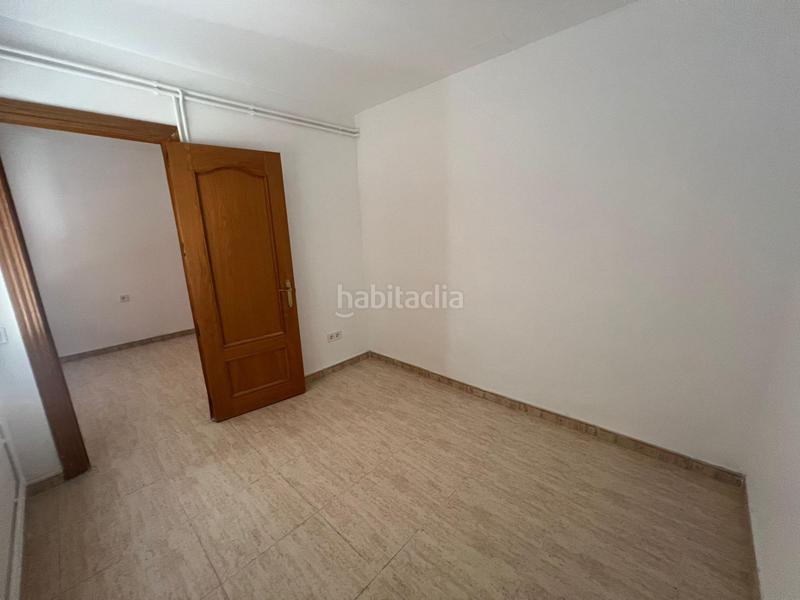 Foto 0b07c80e-b87a-4fd4-8aec-1703be54b73c. Appartamento con riscaldamento in Creu de Barberà Sabadell