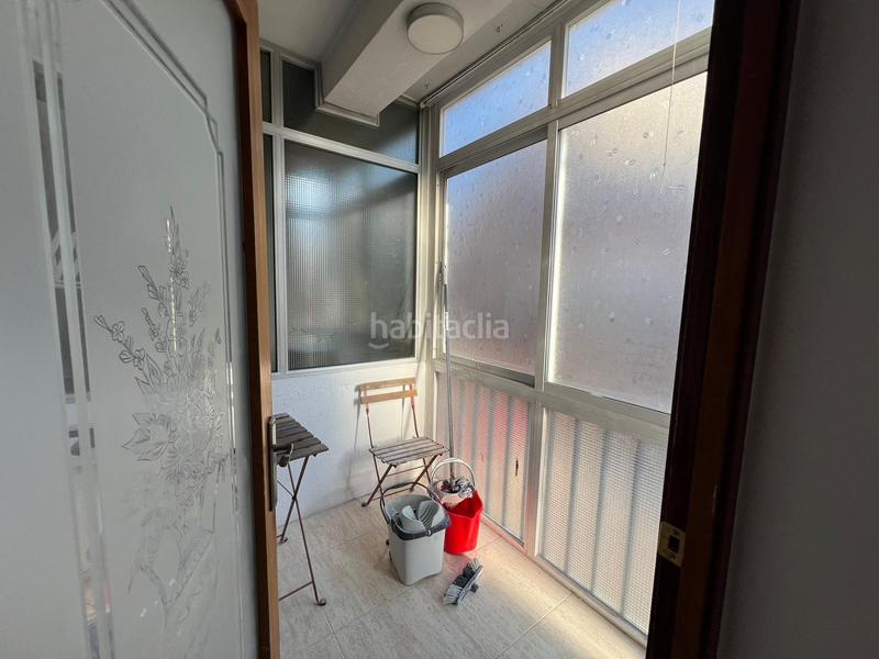 Foto 3a49619f-edf0-4acc-8c02-a75a5574b2b9. Appartamento con riscaldamento in Creu de Barberà Sabadell