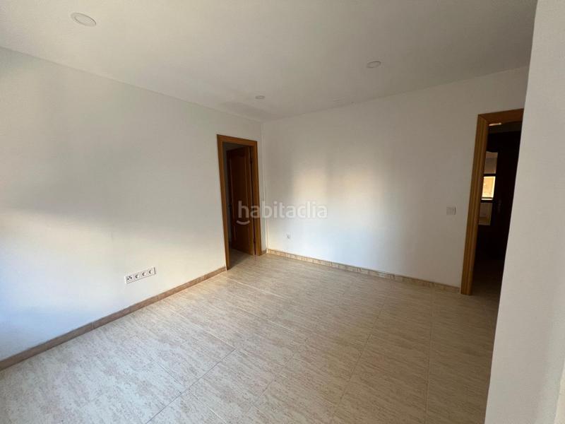 Foto 3eb2fd6f-f082-457a-bc25-0d8595ff8653. Appartamento con riscaldamento in Creu de Barberà Sabadell