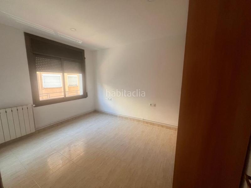 Foto 74dc062e-2d74-46fe-8efa-93e20be70960. Appartamento con riscaldamento in Creu de Barberà Sabadell