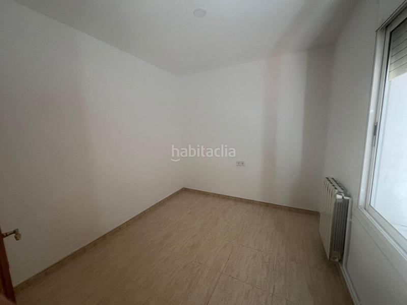 Foto 871d5be5-d741-49cc-95d2-4302695933af. Appartamento con riscaldamento in Creu de Barberà Sabadell