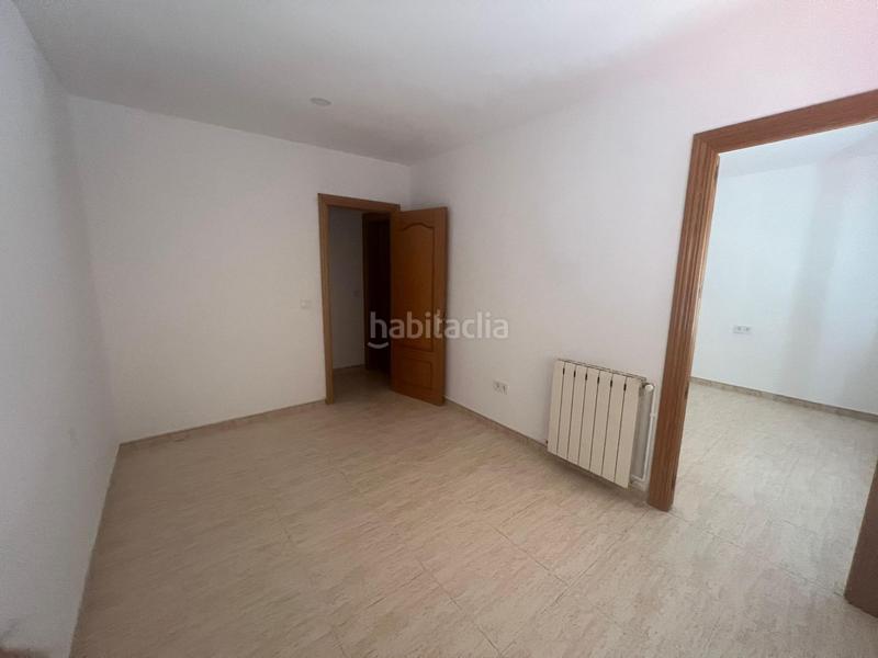 Foto 8f718d97-f7be-4f2d-9ad0-1ee68fd8702d. Appartamento con riscaldamento in Creu de Barberà Sabadell