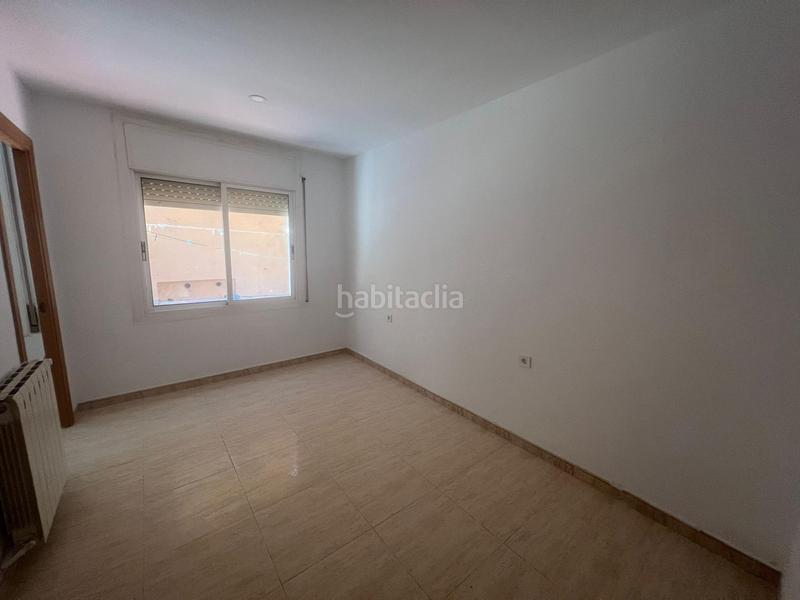 Foto c139263d-c11c-4f9a-8451-77b23b37dc6a. Appartamento con riscaldamento in Creu de Barberà Sabadell
