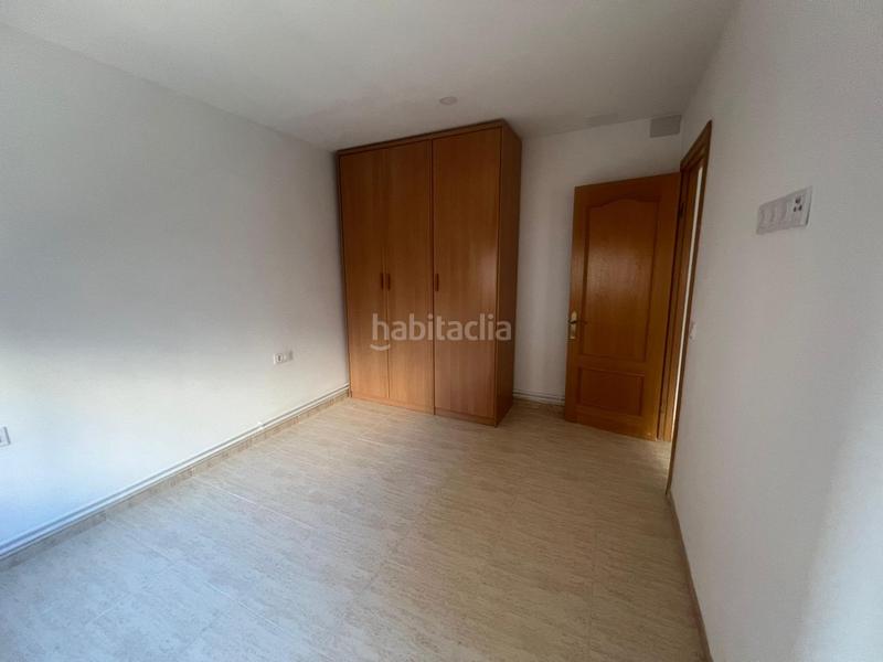 Foto cd02450c-4e92-428d-9a50-1a43686ca879. Appartamento con riscaldamento in Creu de Barberà Sabadell