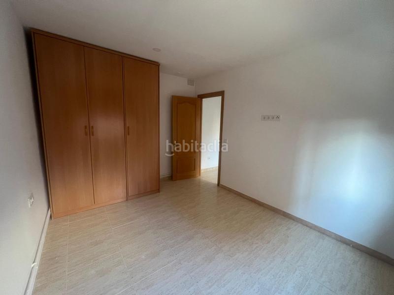 Foto d232a896-5f06-4b11-9fef-58f20bfe5c9b. Appartamento con riscaldamento in Creu de Barberà Sabadell