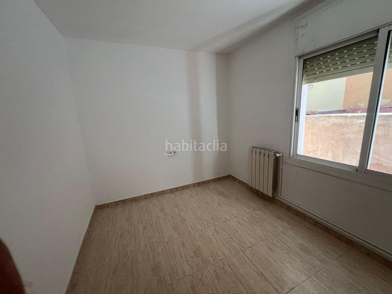 Foto dc846569-7c92-478c-9270-1bda0e1f47ed. Appartamento con riscaldamento in Creu de Barberà Sabadell