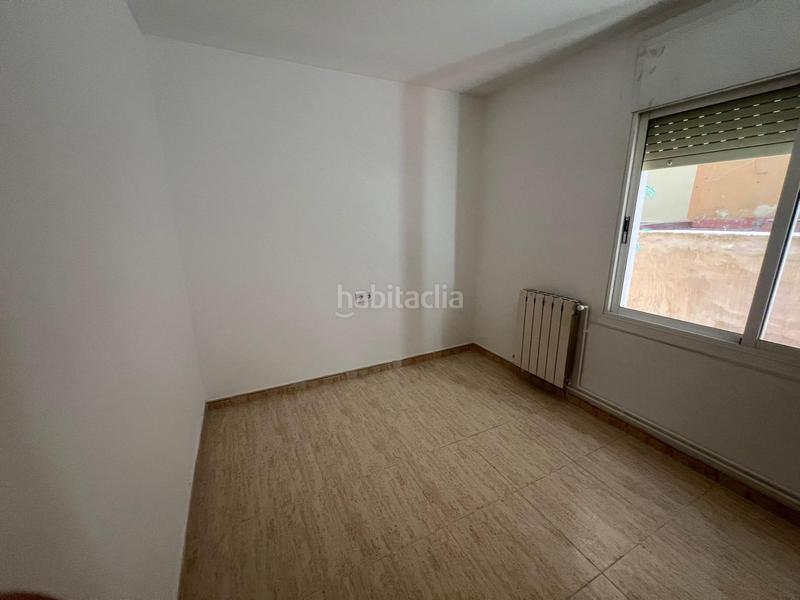 Foto e162e2a7-1cc5-44ac-9ca7-6f5caccc9c43. Appartamento con riscaldamento in Creu de Barberà Sabadell