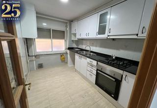 Appartement à Creu de Barberà. Piso totalmente reformado en la zona sud de sabadell
