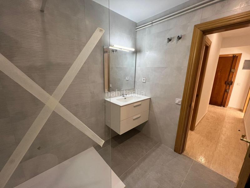 Foto fc662e1c-9df3-4715-aa5b-a9f546c2be77. Appartamento con riscaldamento in Creu de Barberà Sabadell