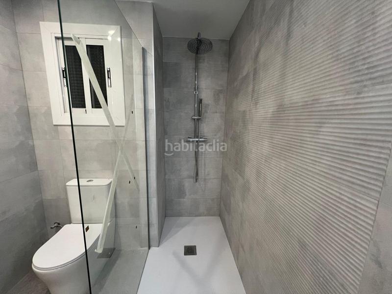 Foto ff2f7da3-e3f2-47bc-ae4a-8f64196d087f. Appartamento con riscaldamento in Creu de Barberà Sabadell