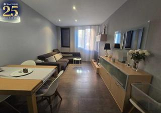 Planta baixa a Eixample - Can Bogunyà. Oportunidad planta baja semi nueva en el centro