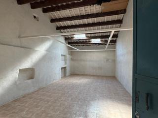 Lloguer Local Comercial a Centre. Local en pleno centro de sabadell