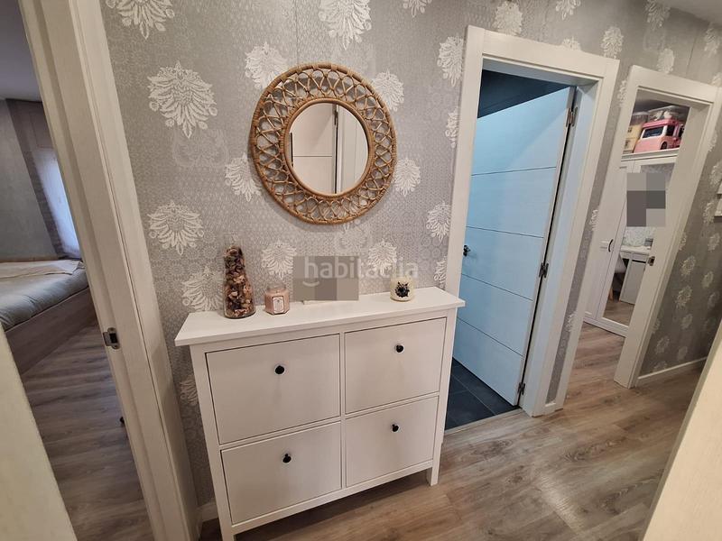 Foto 0a61bf1f-8221-47f6-af71-3fa5310b69d0. Pis a Sentmenat