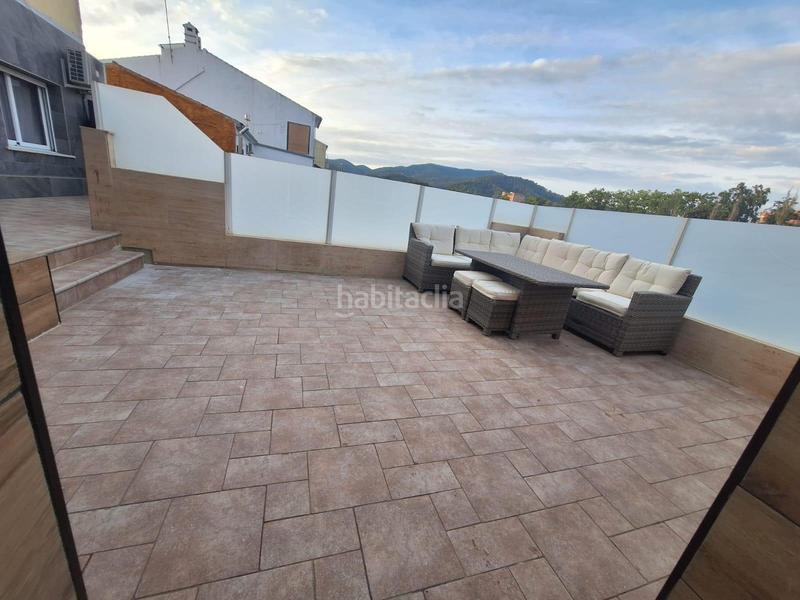 Foto 0ec72fe1-7c31-42f5-b03f-e3abffe94fdb. Pis a Sentmenat