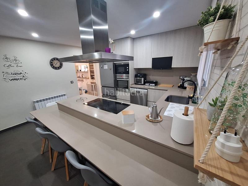 Foto 10e5f358-5fea-482a-aec9-a647fe2c4434. Pis a Sentmenat