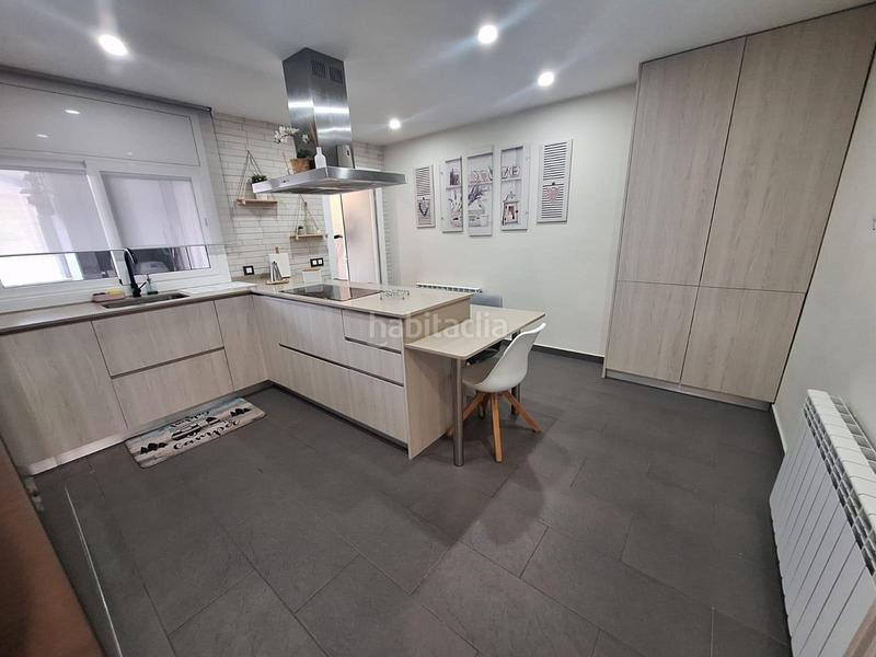 Foto 11d237a5-4c67-4b2e-b37f-07d57405fbb0. Pis a Sentmenat