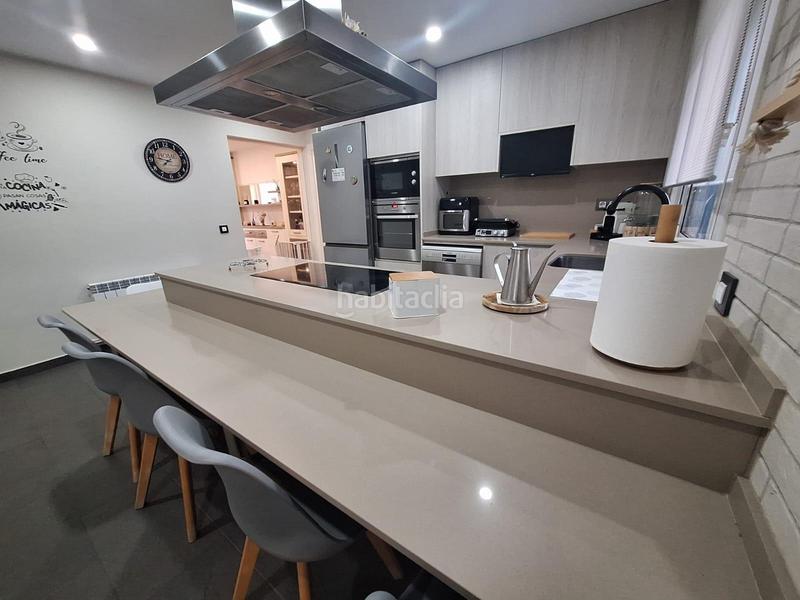 Foto 12db1de2-1fc4-4a0b-8b7b-40682866fe4e. Pis a Sentmenat