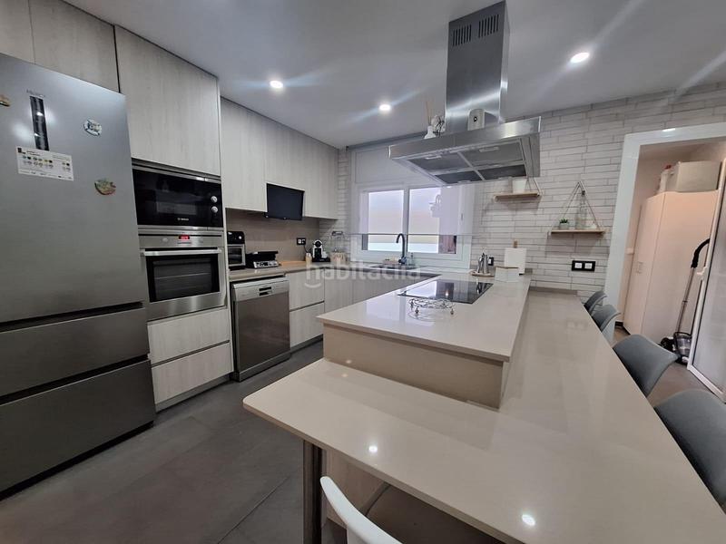 Foto 27d04355-46f7-403d-95b5-bd45fa6c7a16. Pis a Sentmenat