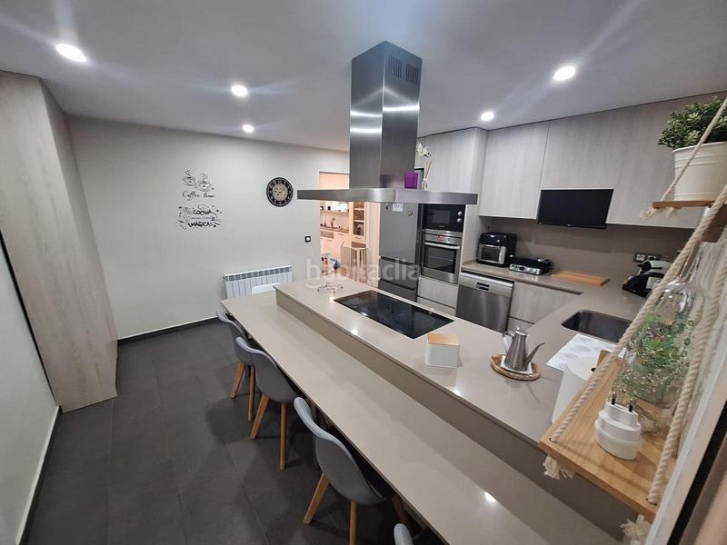 Foto 2b9f3024-21e4-4832-ae16-501c91d36292. Pis a Sentmenat