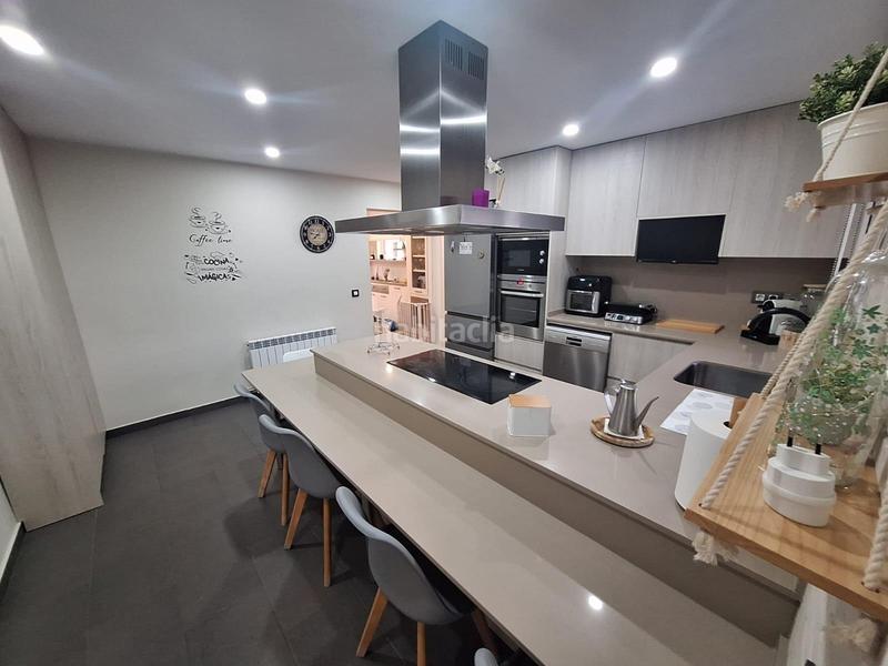 Foto 353cdb21-62f4-444a-adce-cfa7407874ae. Pis a Sentmenat