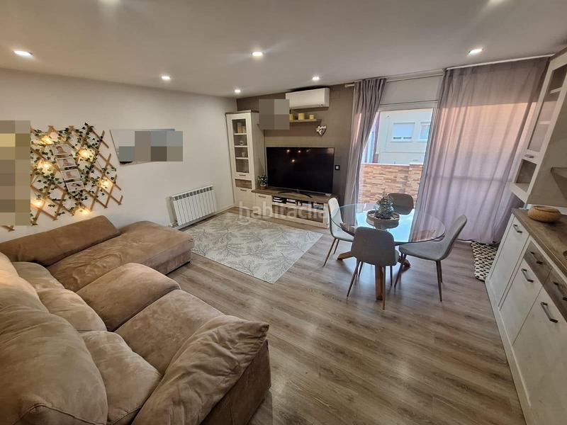 Foto 47b16578-949d-461e-acbc-8a062b5e4d5a. Pis a Sentmenat