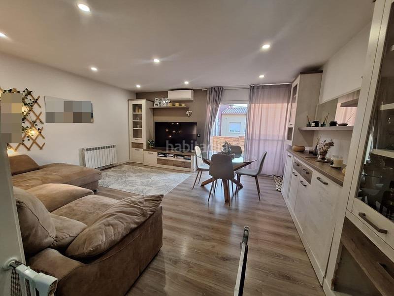 Foto 54a3be16-9a37-468e-8408-832e9ac81d2f. Pis a Sentmenat