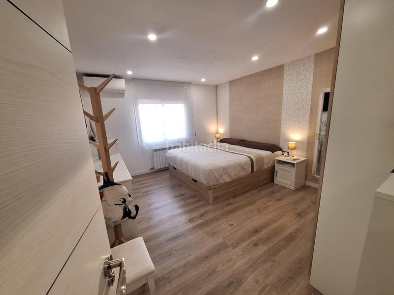 Foto 574b1e7c-e273-470c-9acd-657ee53cc46f. Pis a Sentmenat