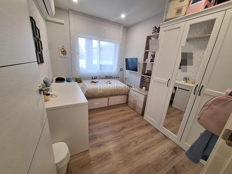 Foto 5b2a8212-dc1c-4627-9cae-56c816c270d8. Pis a Sentmenat