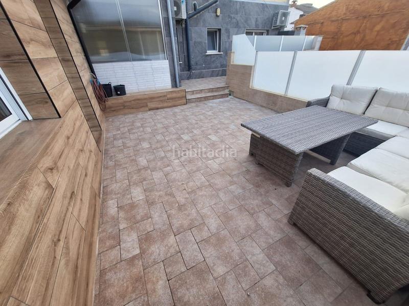 Foto 706121b5-4bda-47e8-8ff4-b61f03d2082a. Pis a Sentmenat