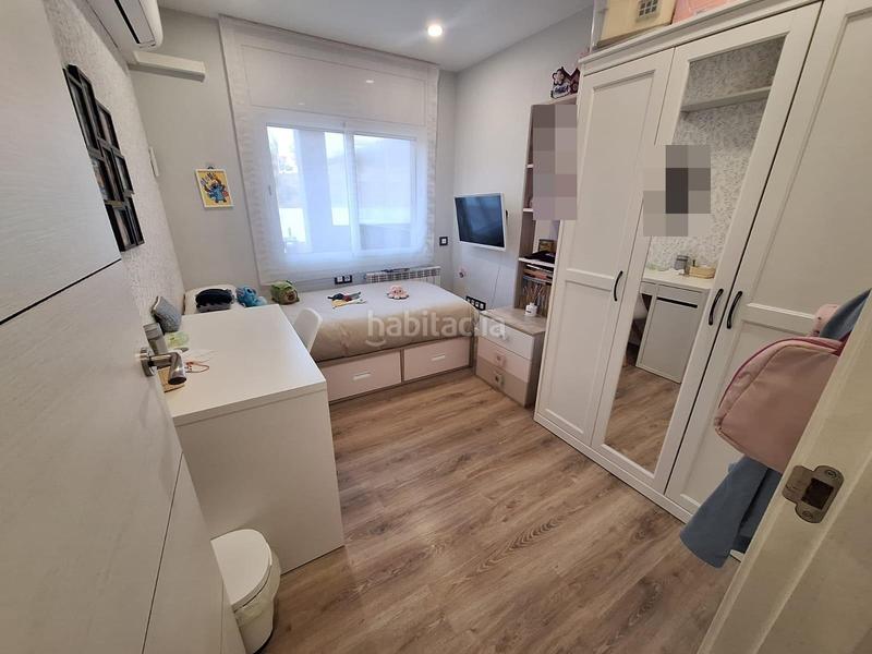 Foto 74789539-8860-4b1d-9c23-264302f10ab3. Pis a Sentmenat