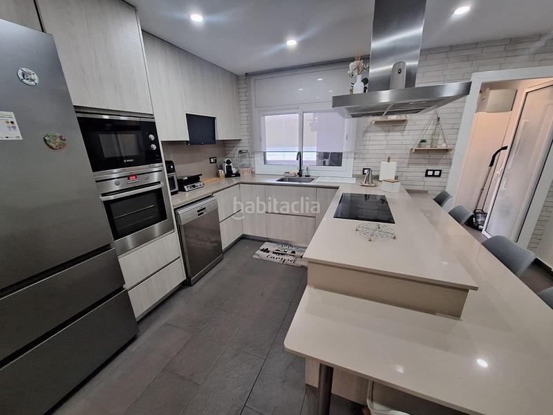 Foto 7980df1f-40cc-43f4-ba1c-c67b033caa99. Pis a Sentmenat