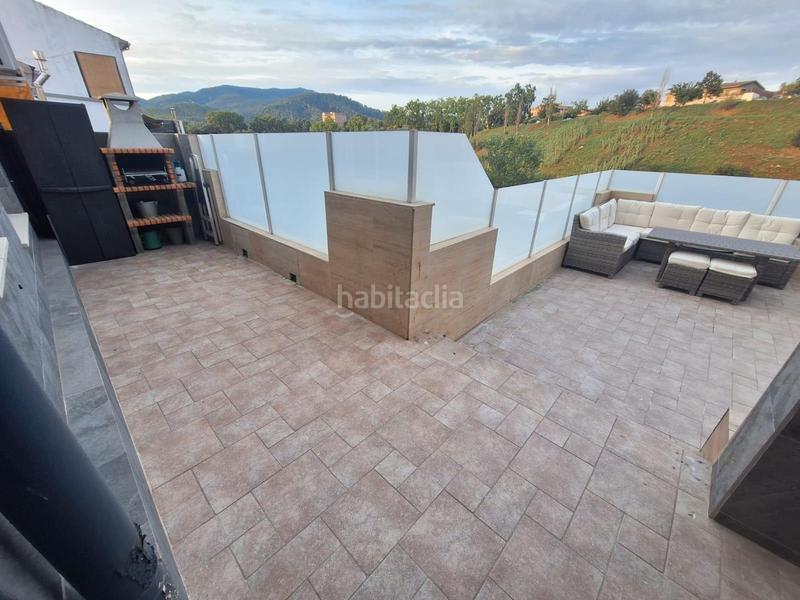 Foto 957743ad-fe7c-46cc-8aee-668b8ec06d53. Pis a Sentmenat