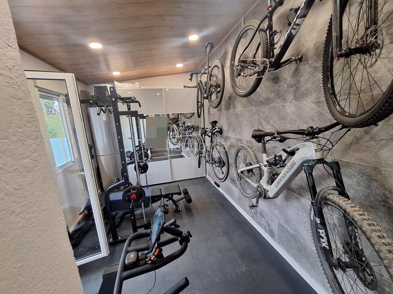 Foto 9b6a27b1-14e0-4e40-ac24-57703ab5fcde. Pis a Sentmenat